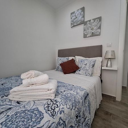 Casa Vagos Villa Nazaré Kültér fotó
