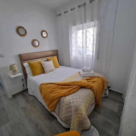 Casa Vagos Villa Nazaré Kültér fotó