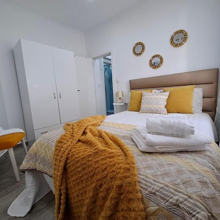 Casa Vagos Villa Nazaré Kültér fotó