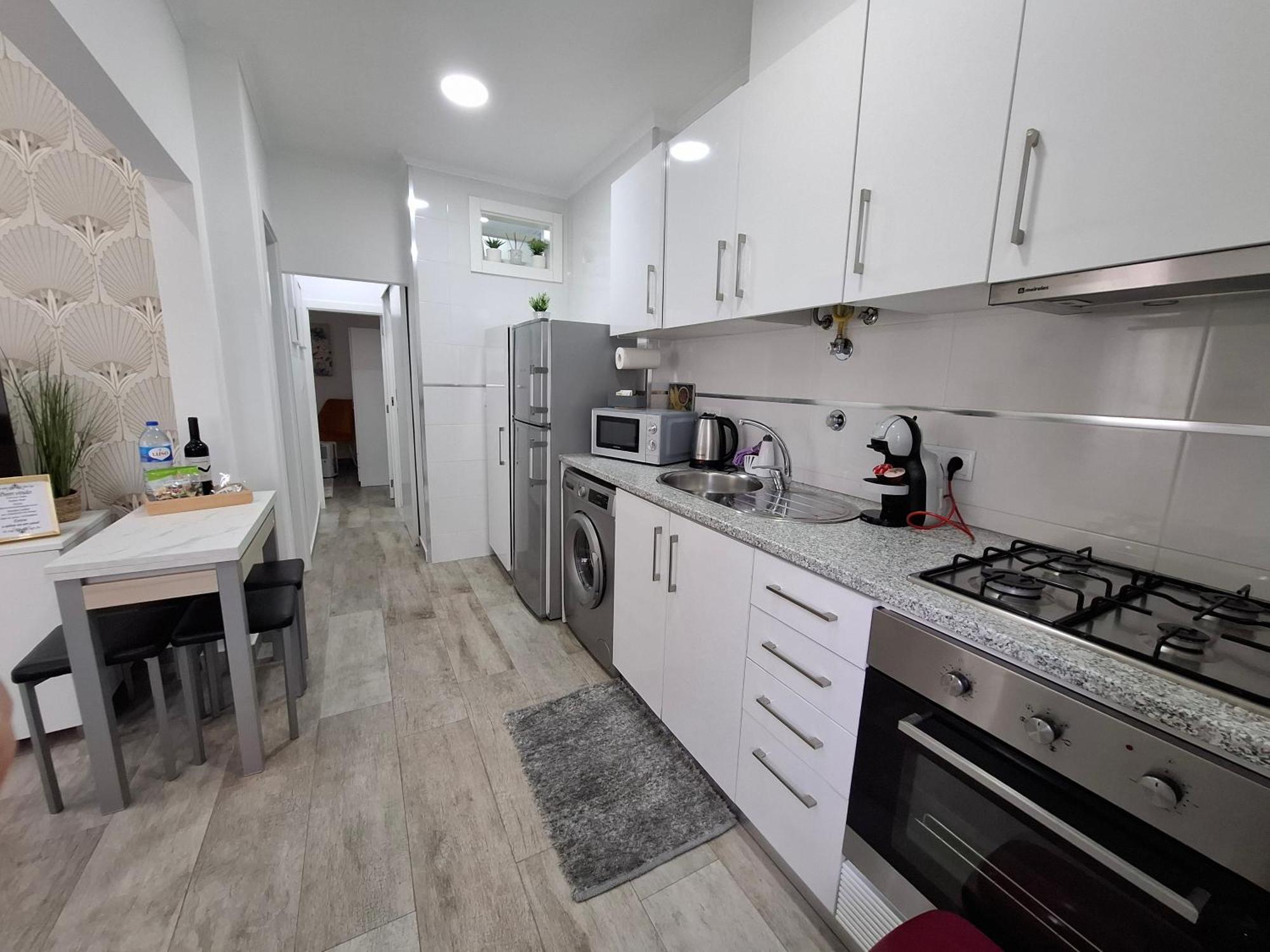 Casa Vagos Villa Nazaré Kültér fotó
