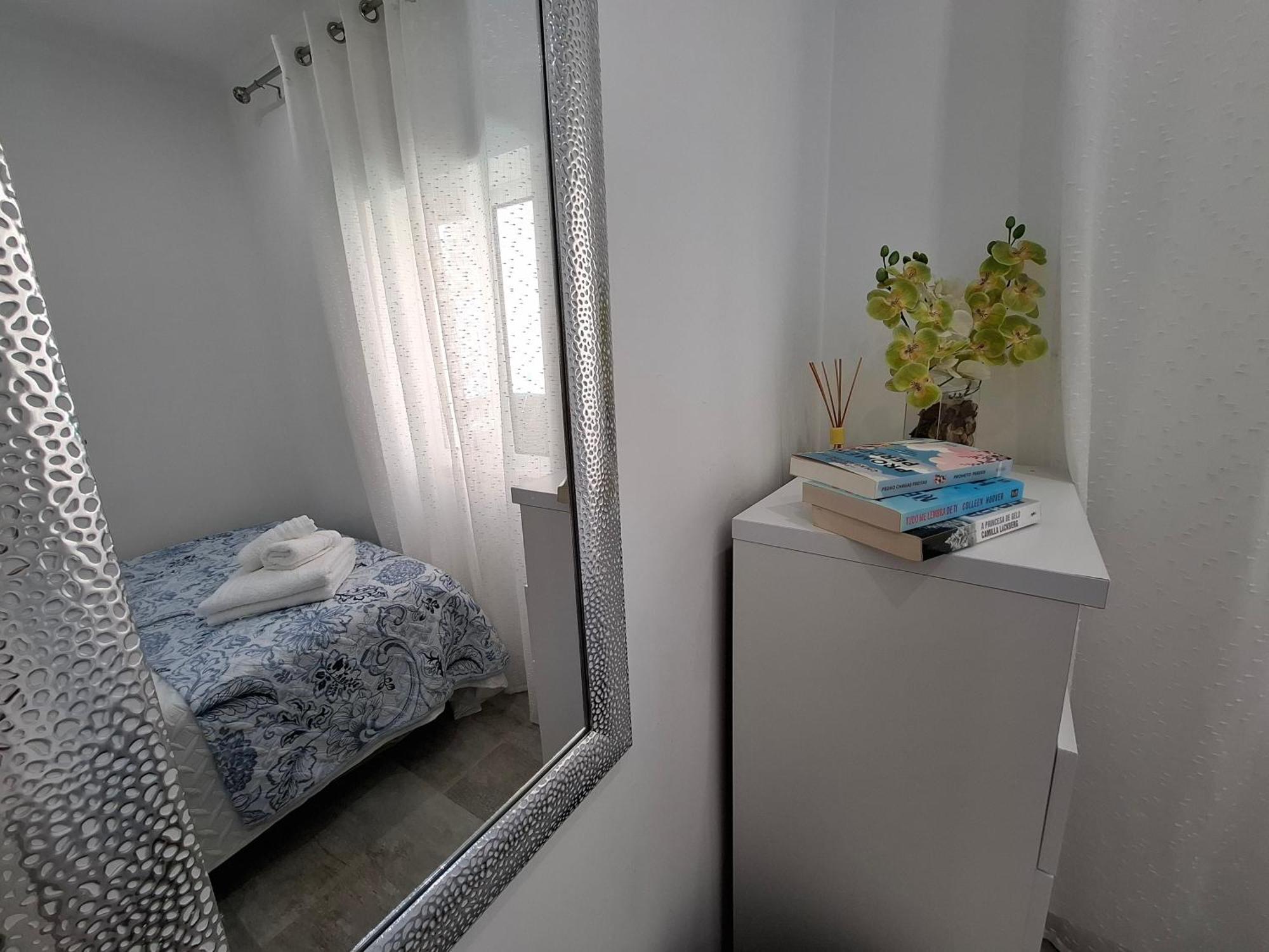 Casa Vagos Villa Nazaré Kültér fotó