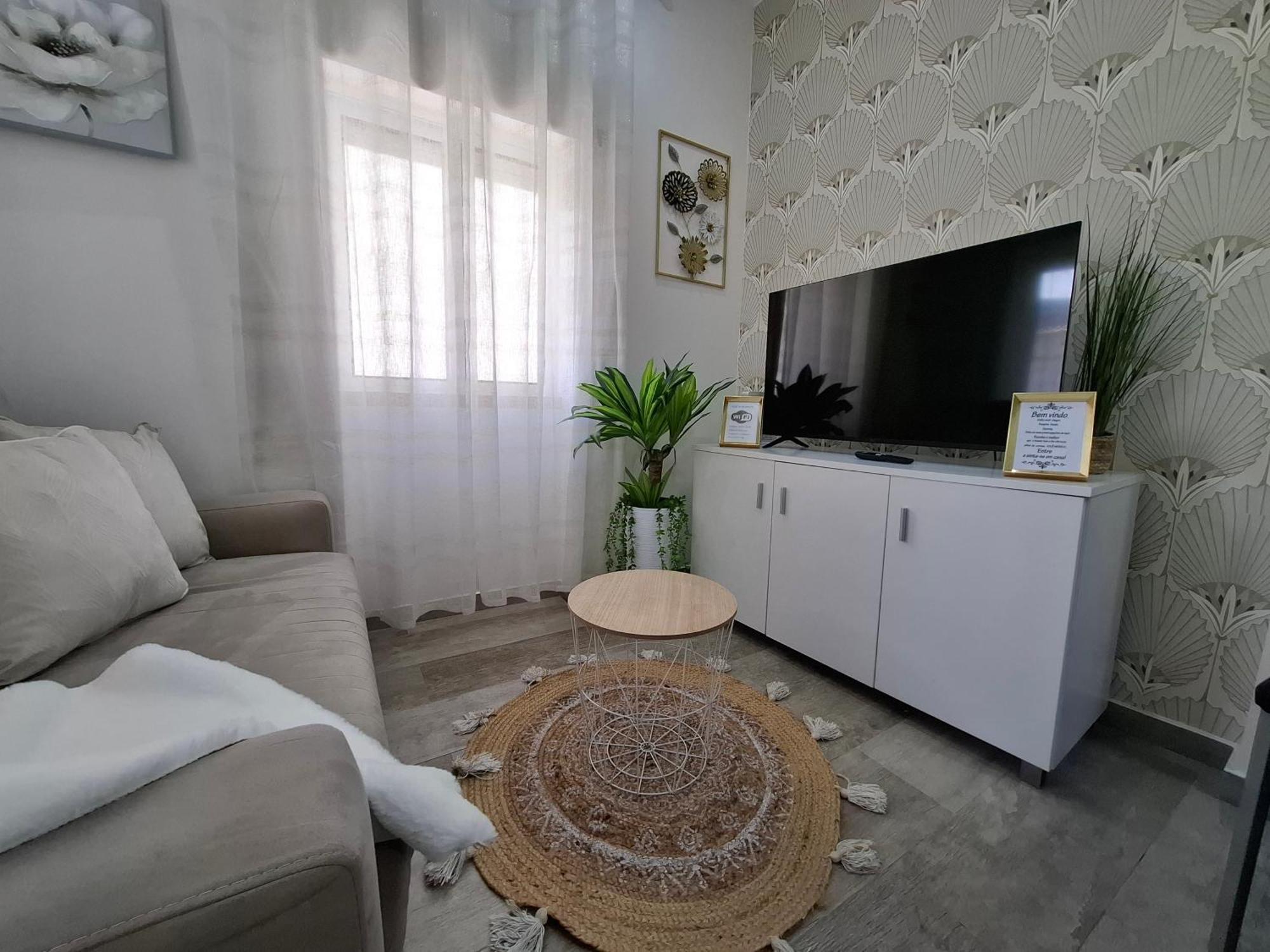 Casa Vagos Villa Nazaré Kültér fotó