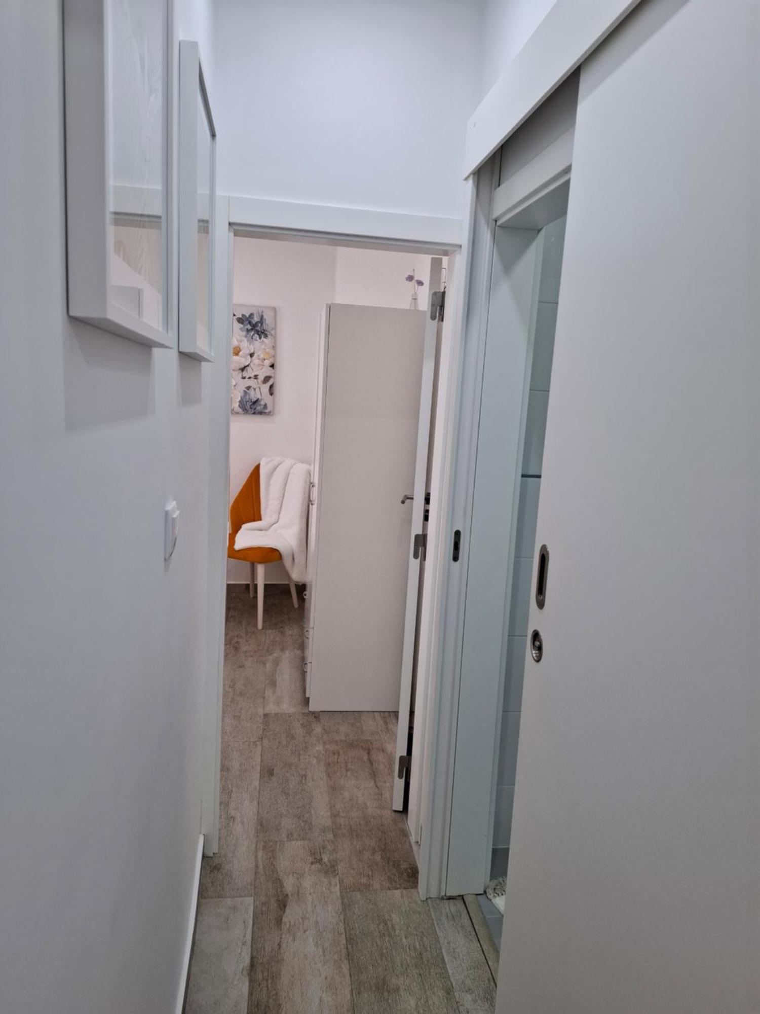 Casa Vagos Villa Nazaré Kültér fotó
