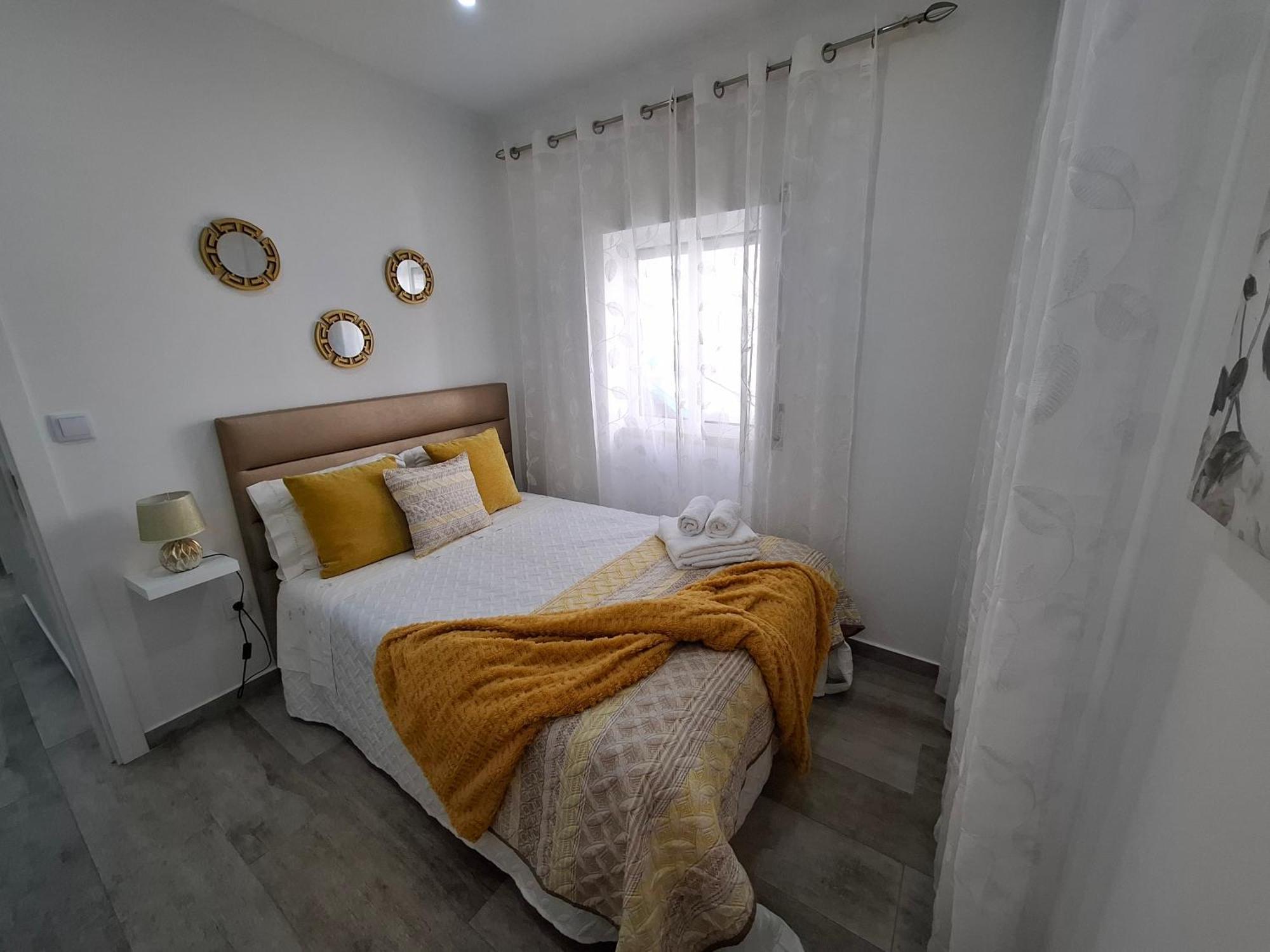 Casa Vagos Villa Nazaré Kültér fotó