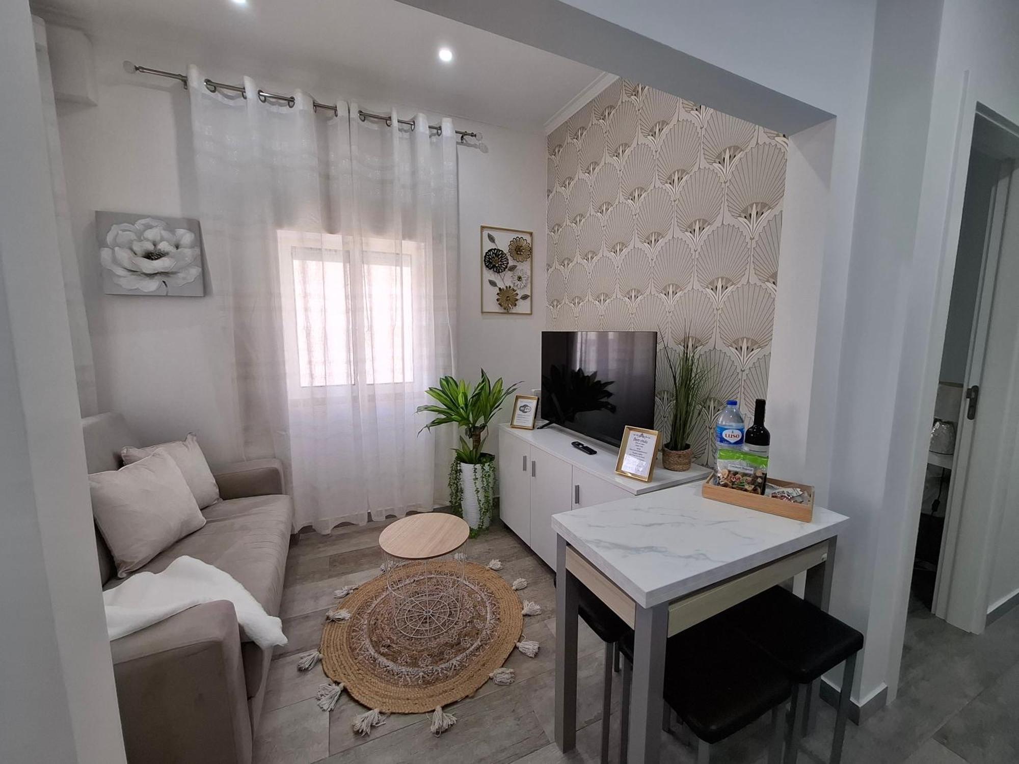 Casa Vagos Villa Nazaré Kültér fotó