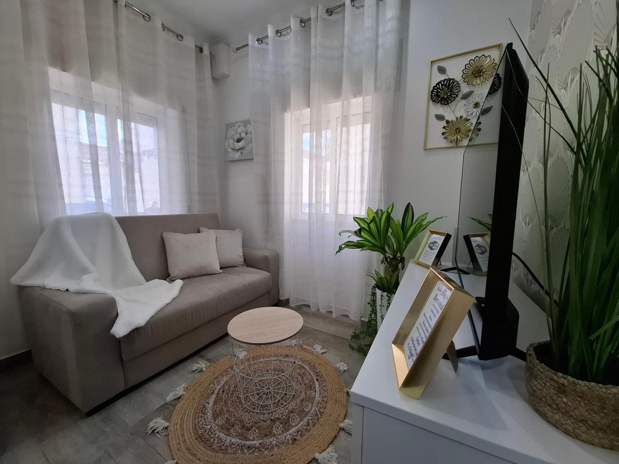 Casa Vagos Villa Nazaré Kültér fotó