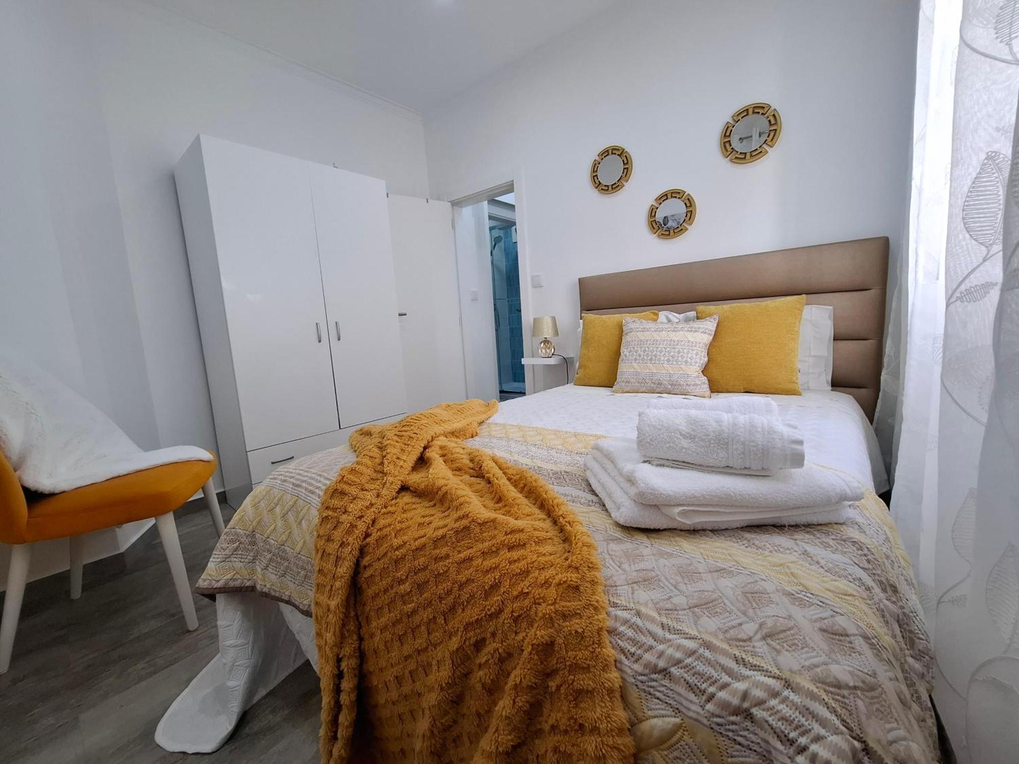 Casa Vagos Villa Nazaré Kültér fotó